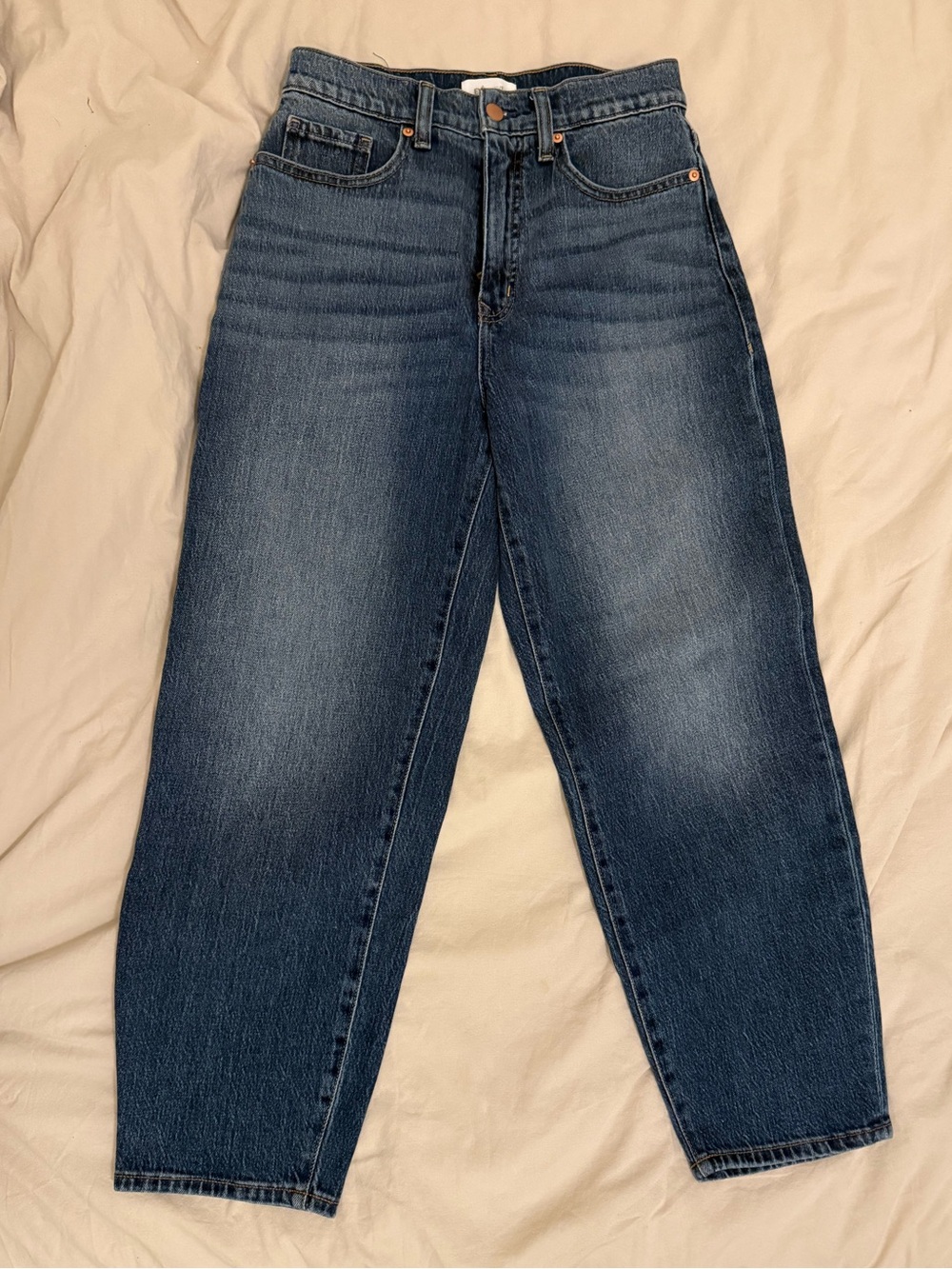 Evereve Jeans
